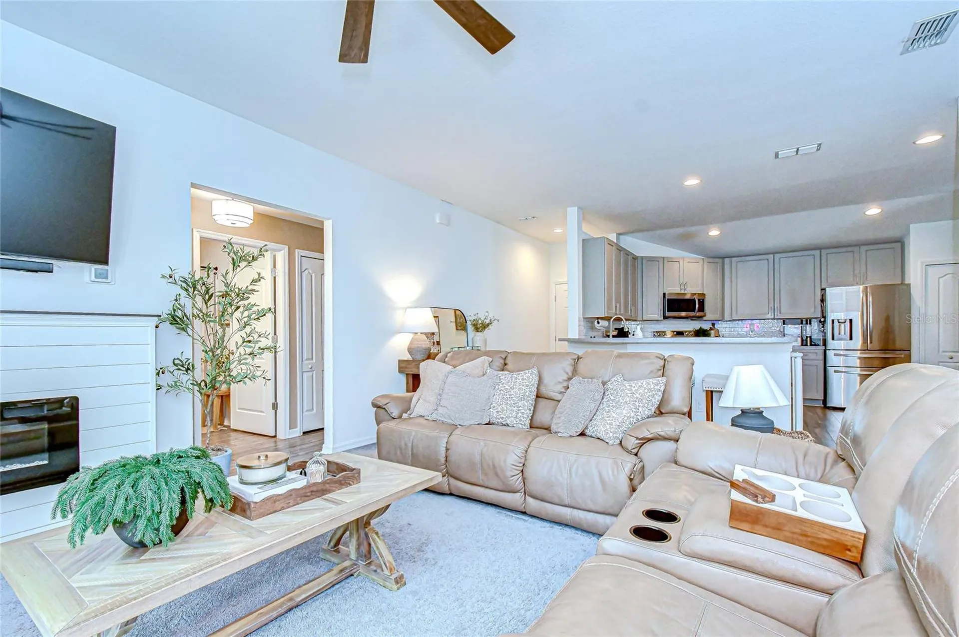 3142 Beckett Way Lakeland FL 33810