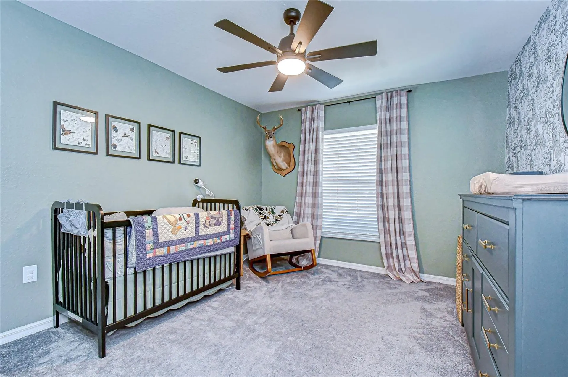 3142 Beckett Way Lakeland FL 33810