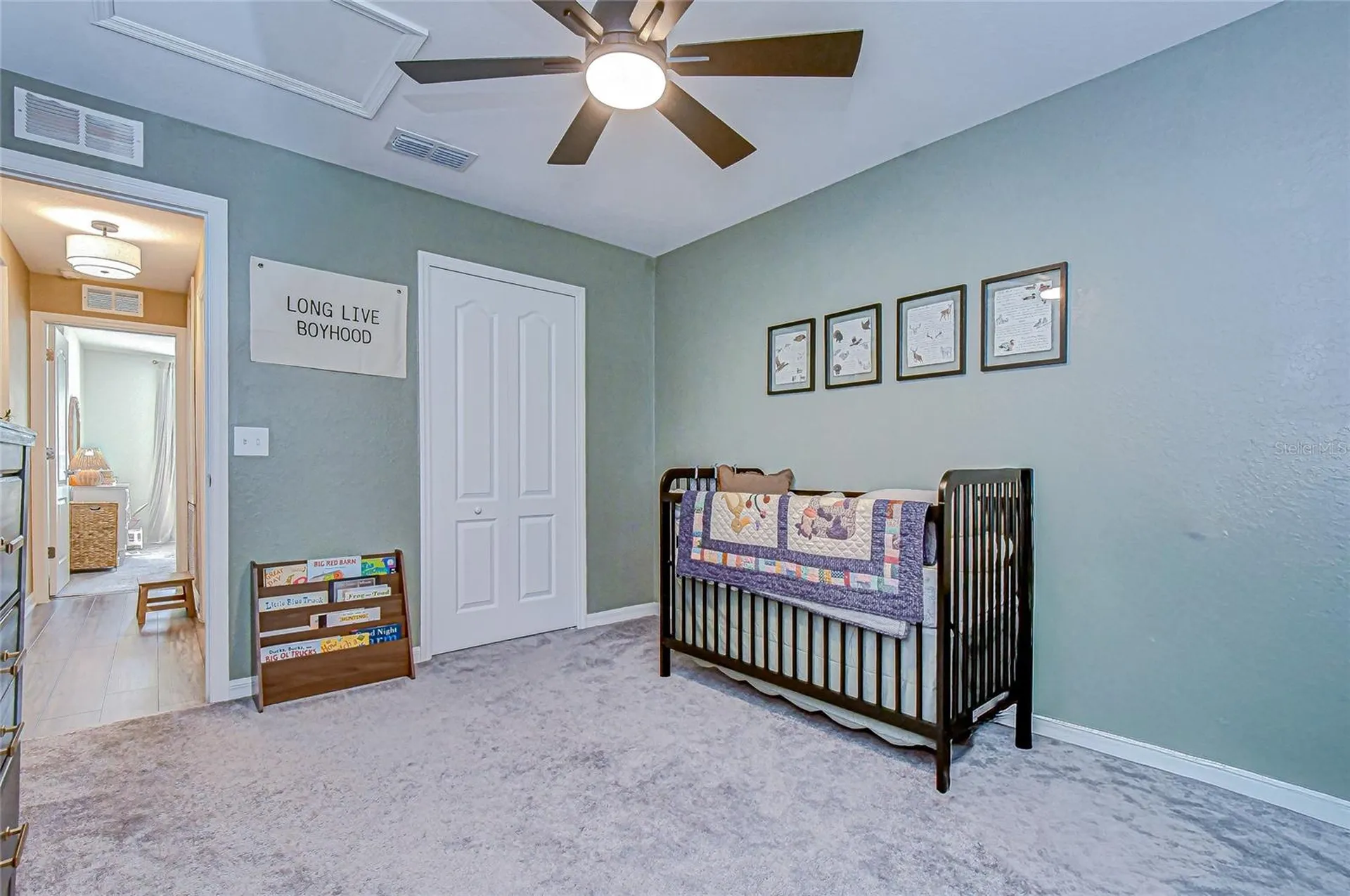 3142 Beckett Way Lakeland FL 33810