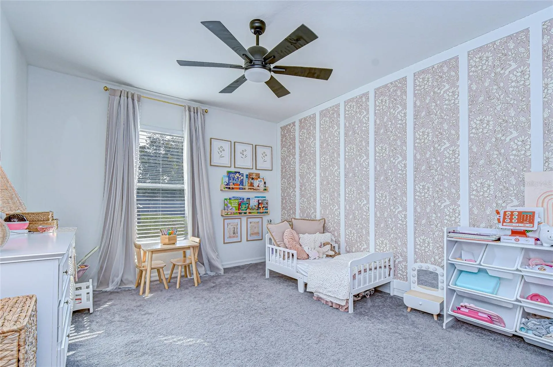 3142 Beckett Way Lakeland FL 33810
