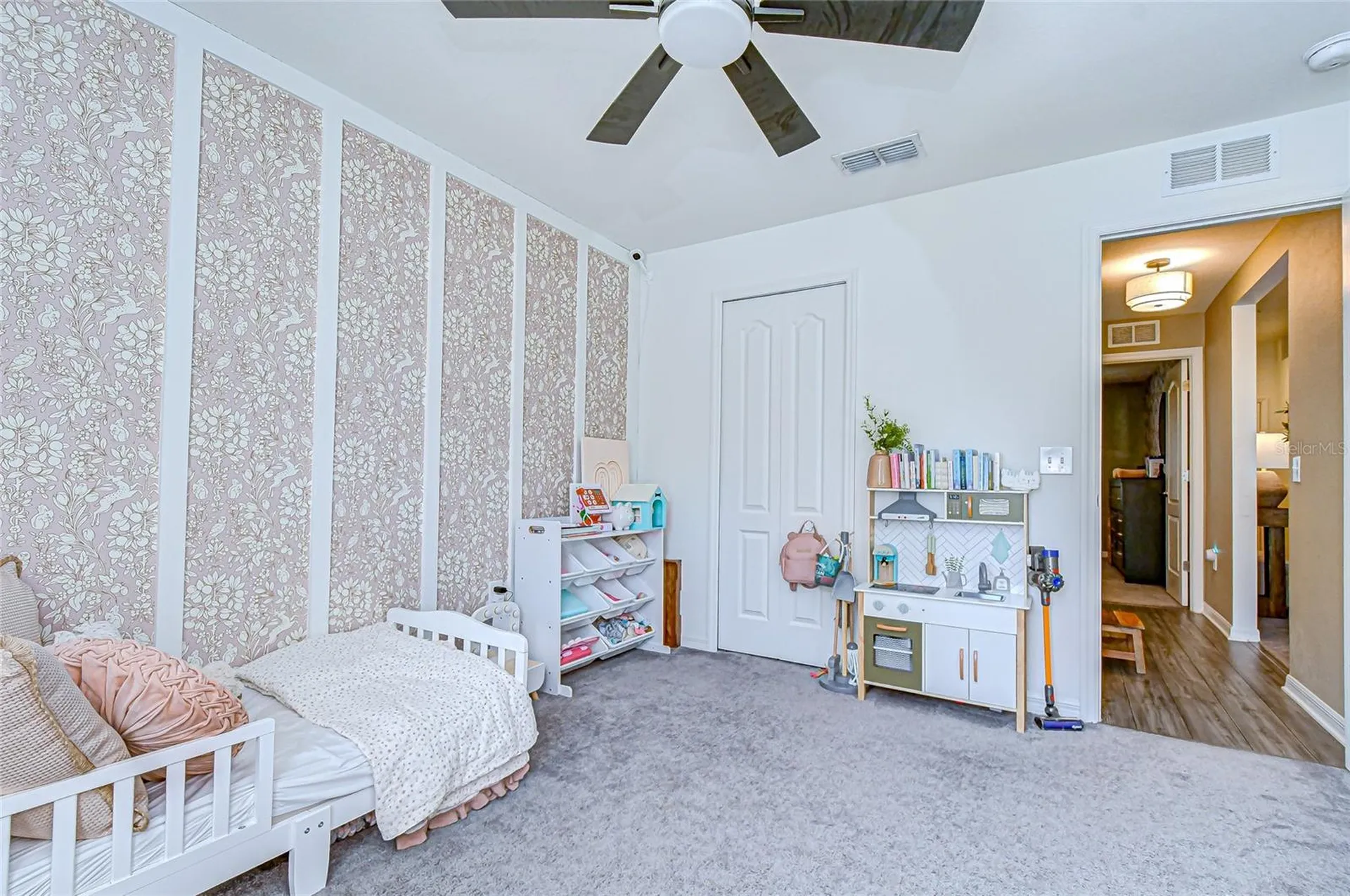 3142 Beckett Way Lakeland FL 33810