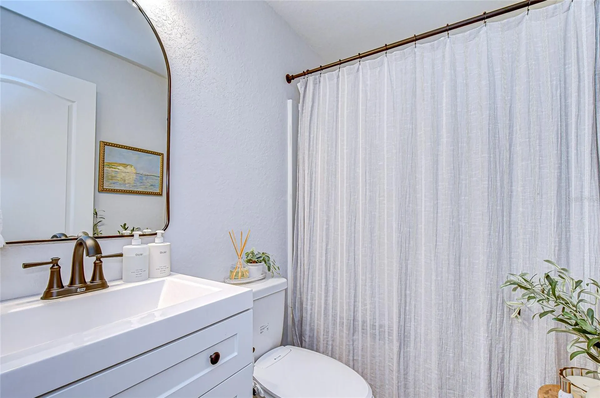 3142 Beckett Way Lakeland FL 33810
