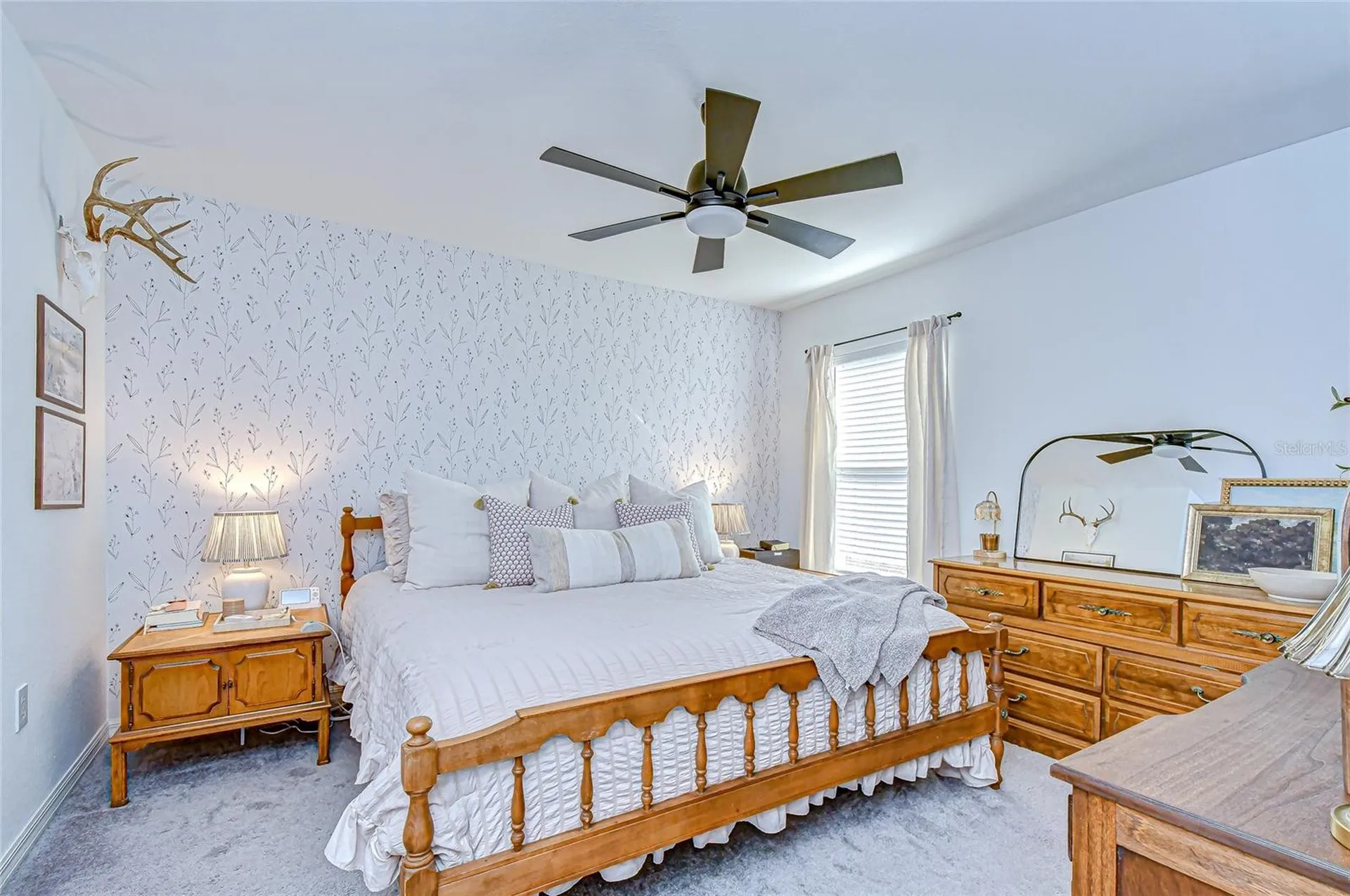3142 Beckett Way Lakeland FL 33810