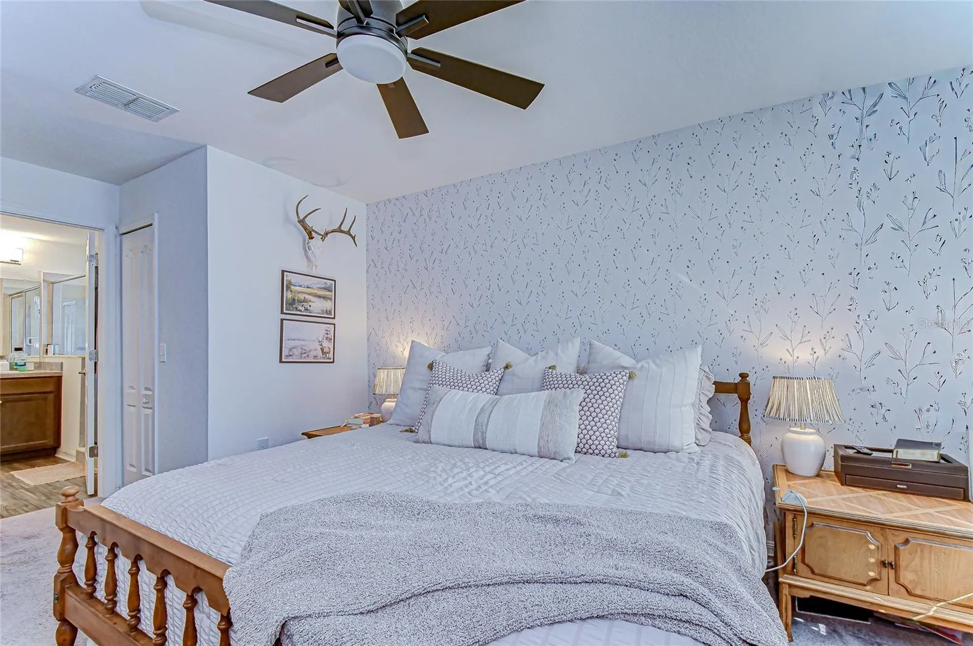 3142 Beckett Way Lakeland FL 33810