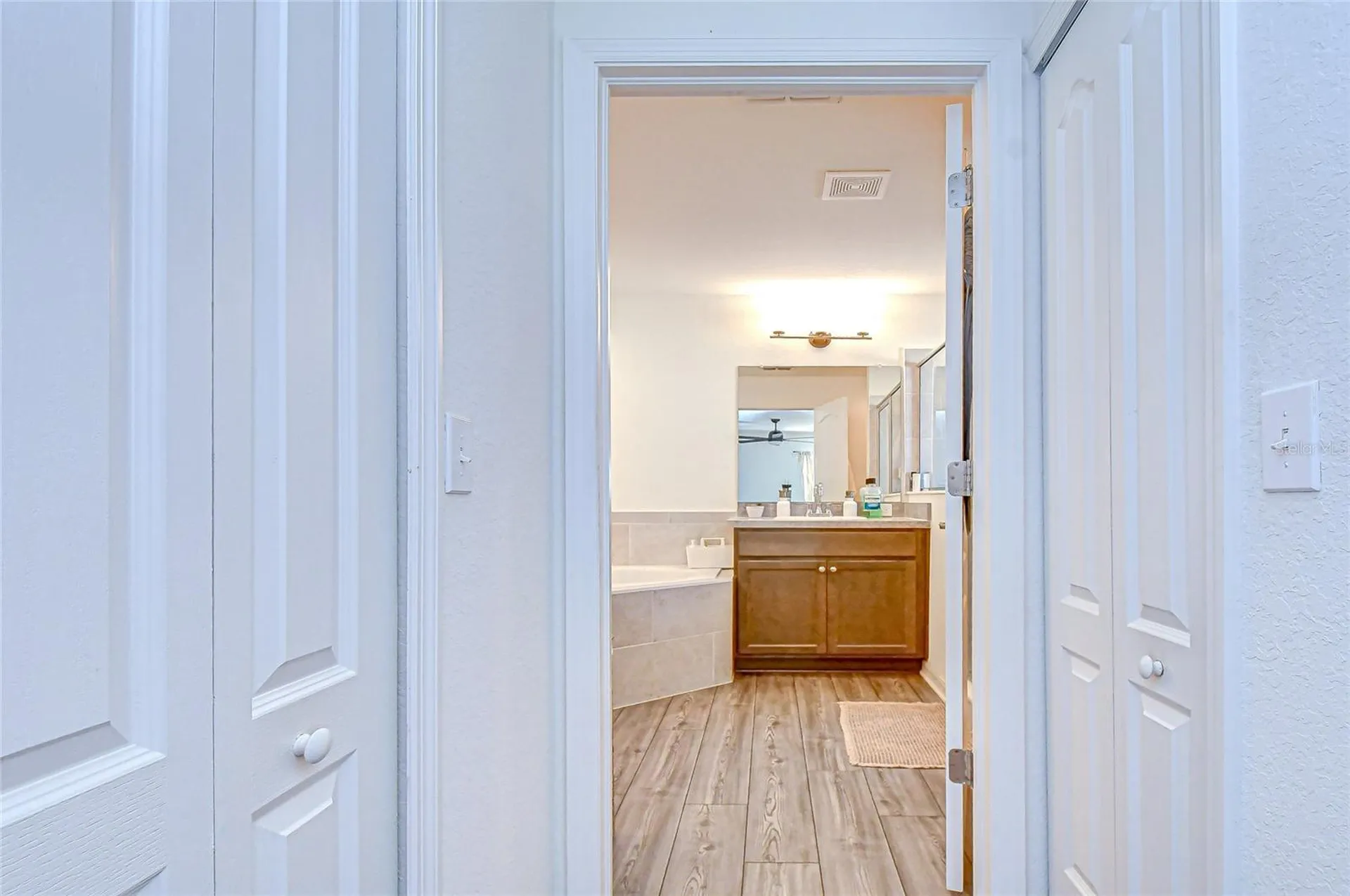 3142 Beckett Way Lakeland FL 33810
