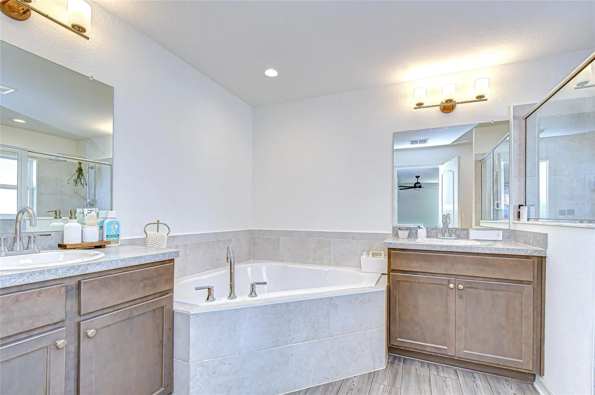 3142 Beckett Way Lakeland FL 33810