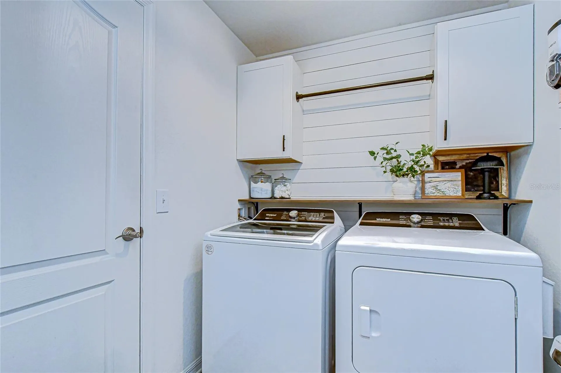 3142 Beckett Way Lakeland FL 33810
