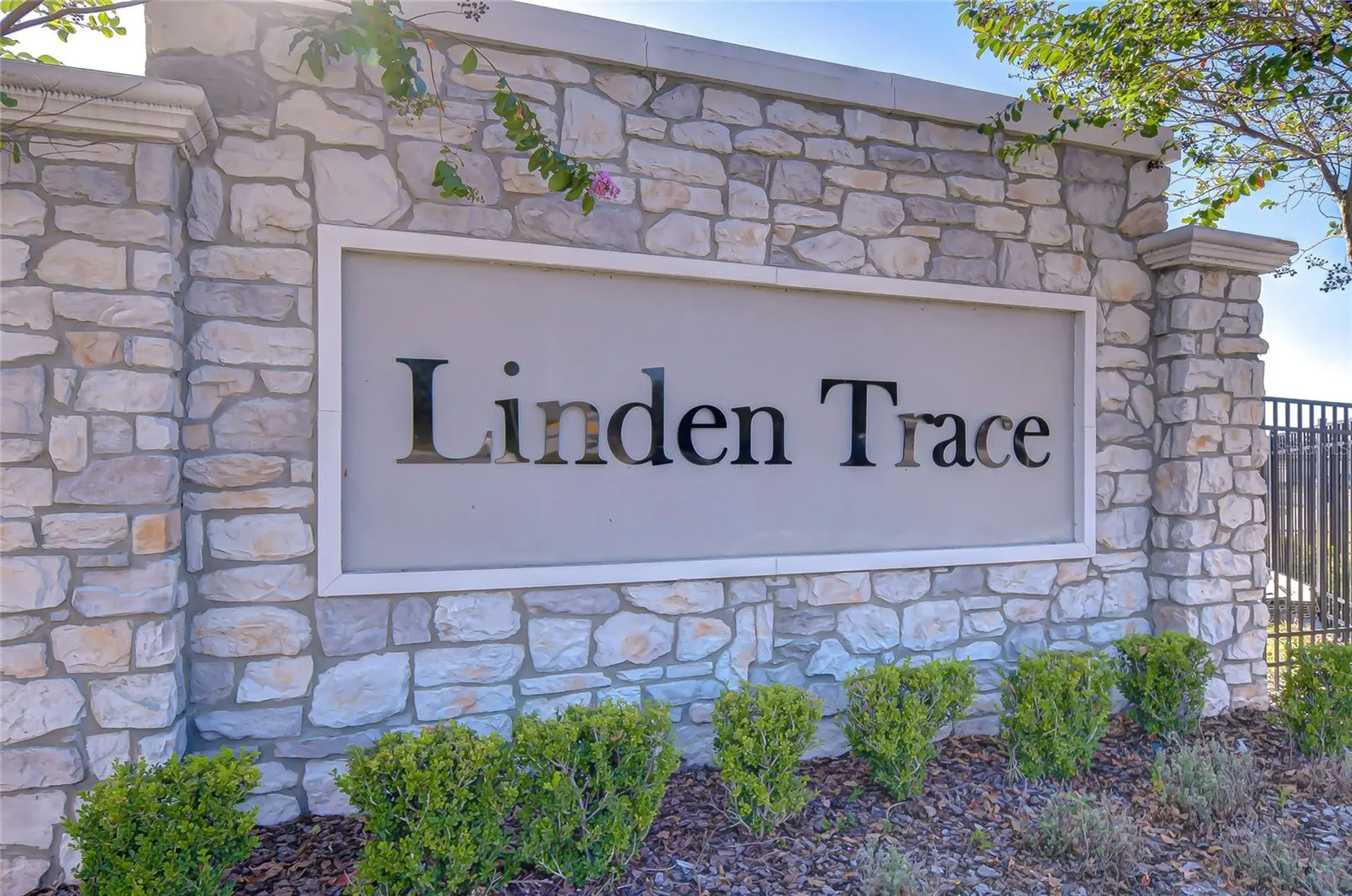3142 Beckett Way Lakeland FL 33810