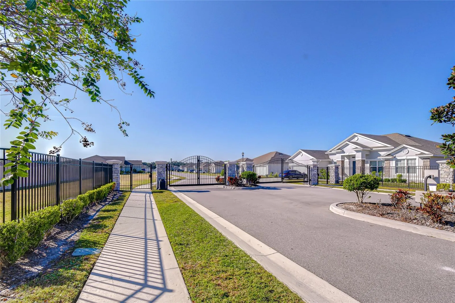 3142 Beckett Way Lakeland FL 33810