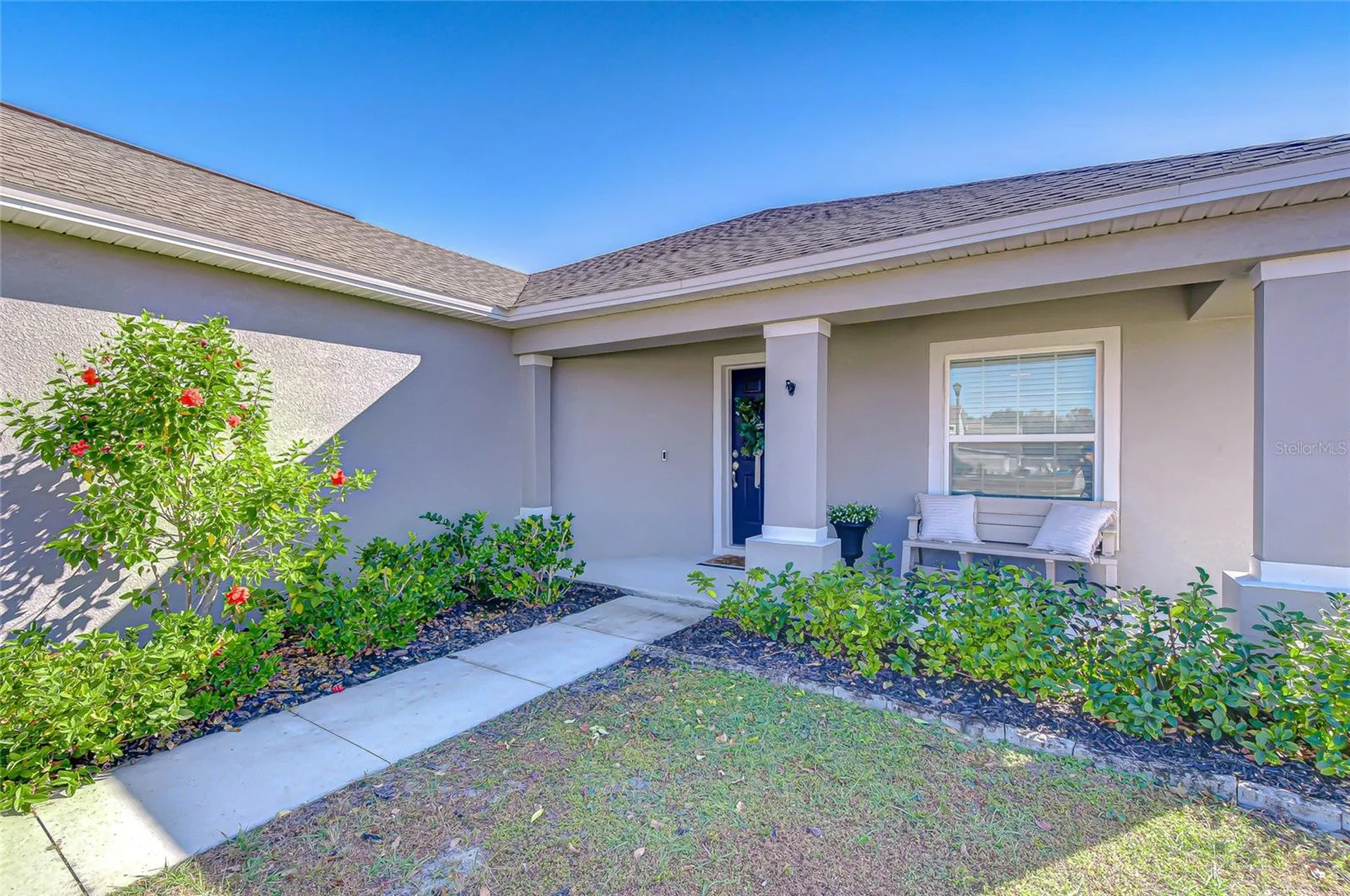 3142 Beckett Way Lakeland FL 33810