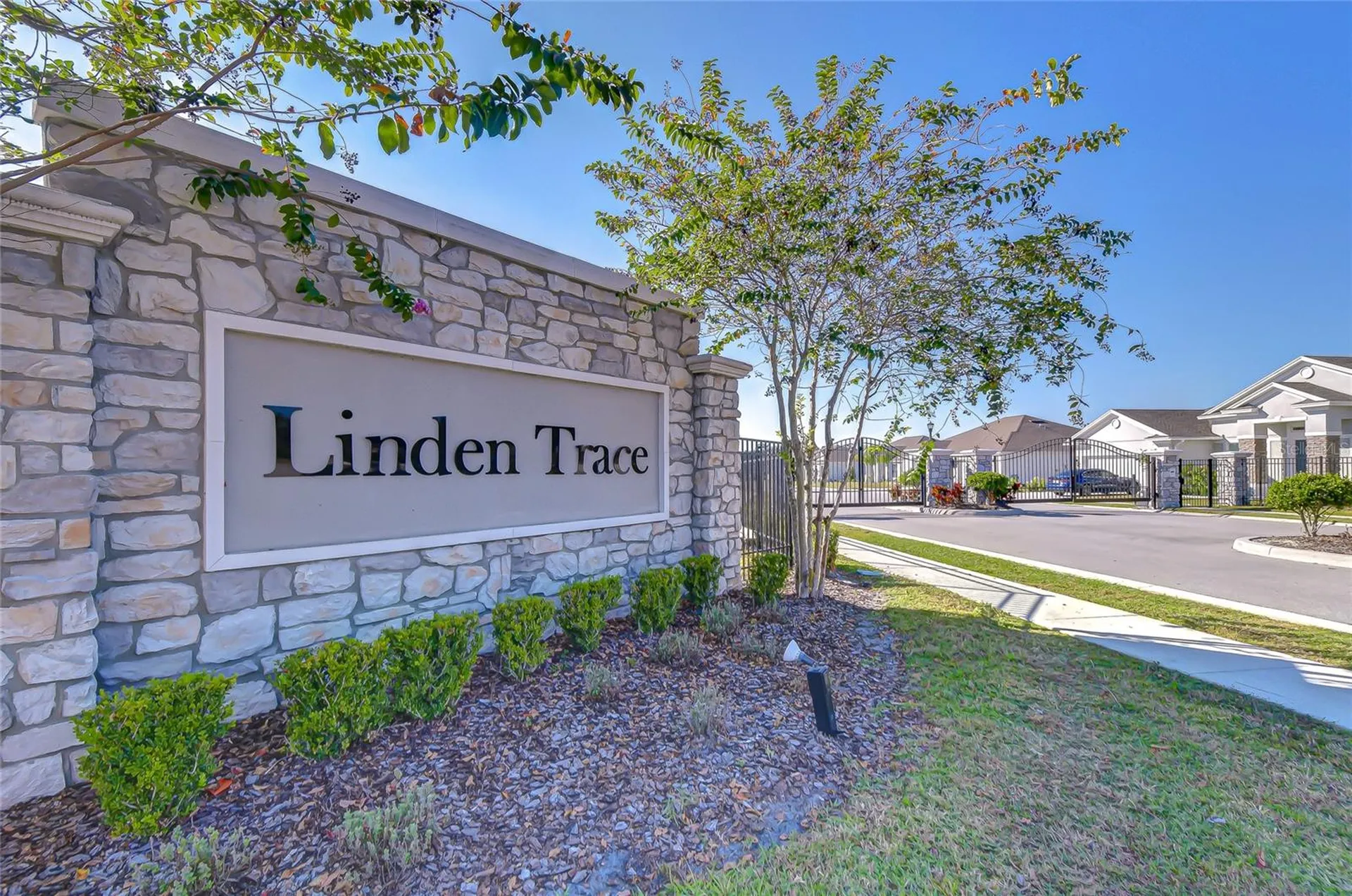 3142 Beckett Way Lakeland FL 33810