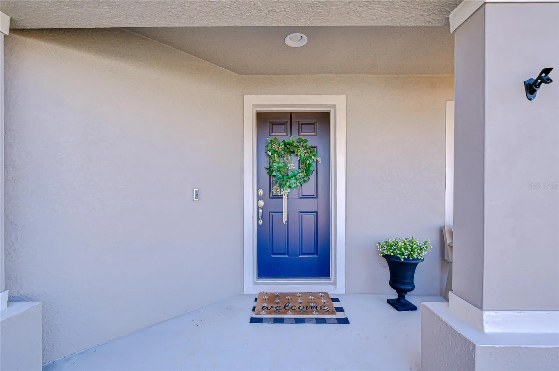 3142 Beckett Way Lakeland FL 33810
