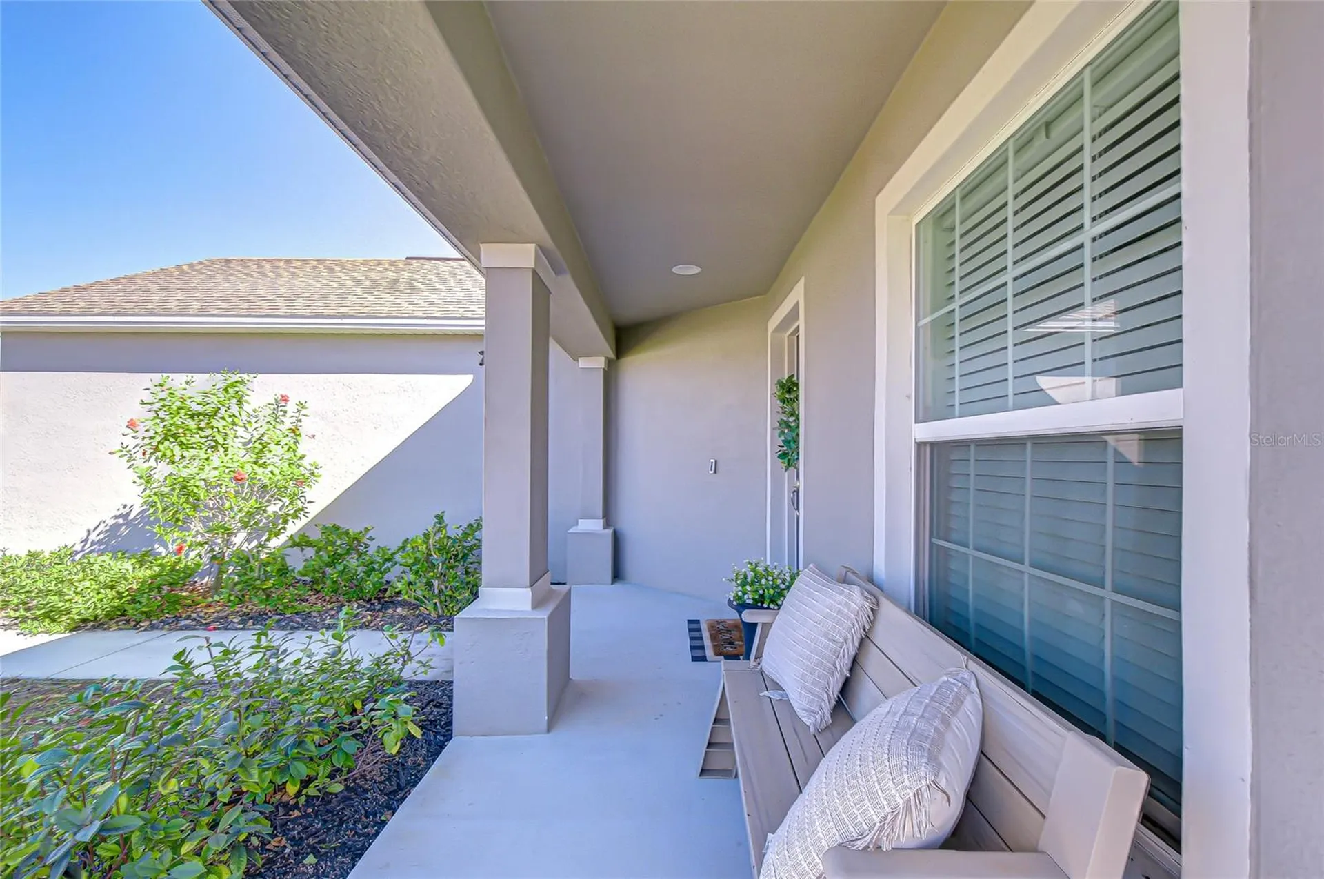 3142 Beckett Way Lakeland FL 33810