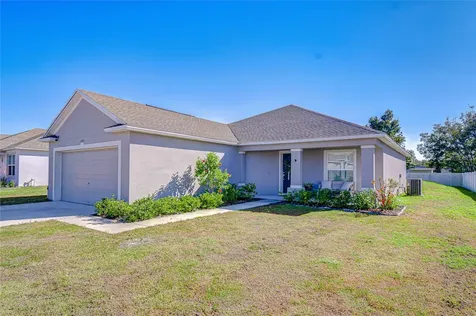 3142 Beckett Way Lakeland FL 33810