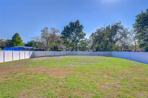 3142 Beckett Way Lakeland FL 33810
