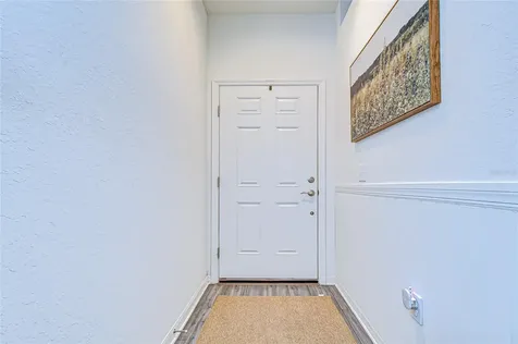 3142 Beckett Way Lakeland FL 33810