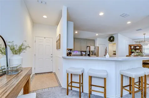 3142 Beckett Way Lakeland FL 33810
