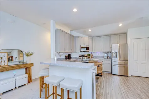 3142 Beckett Way Lakeland FL 33810