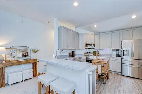 3142 Beckett Way Lakeland FL 33810