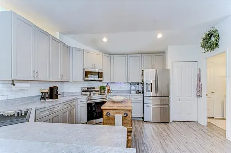 3142 Beckett Way Lakeland FL 33810
