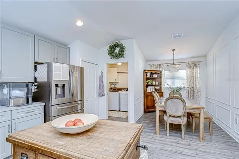 3142 Beckett Way Lakeland FL 33810