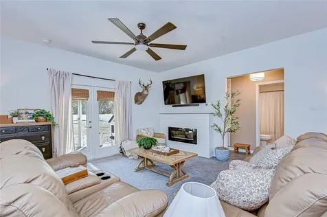3142 Beckett Way Lakeland FL 33810
