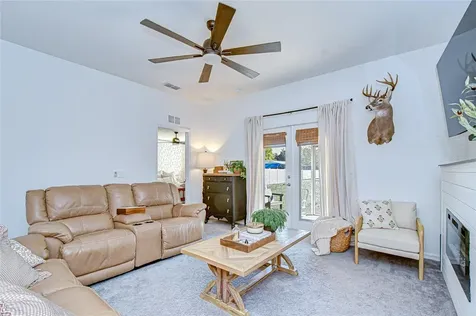 3142 Beckett Way Lakeland FL 33810