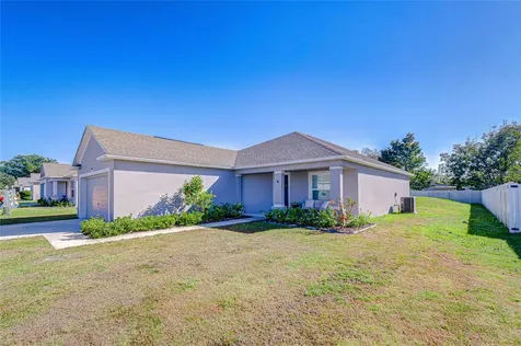 3142 Beckett Way Lakeland FL 33810