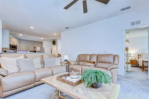 3142 Beckett Way Lakeland FL 33810
