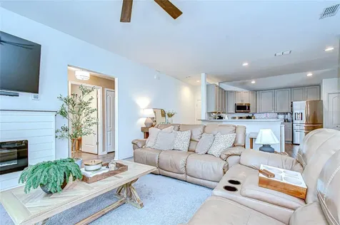 3142 Beckett Way Lakeland FL 33810