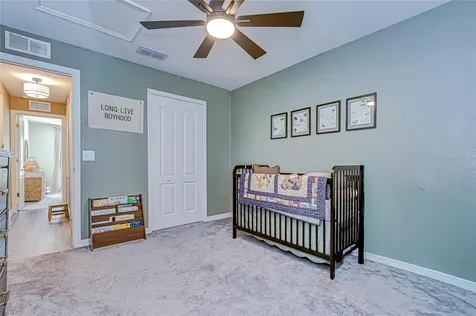 3142 Beckett Way Lakeland FL 33810