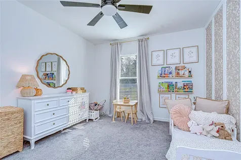 3142 Beckett Way Lakeland FL 33810