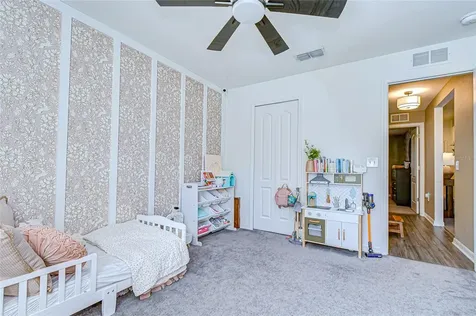 3142 Beckett Way Lakeland FL 33810