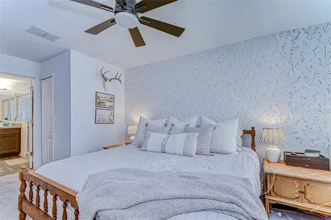 3142 Beckett Way Lakeland FL 33810