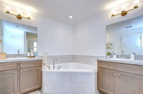 3142 Beckett Way Lakeland FL 33810