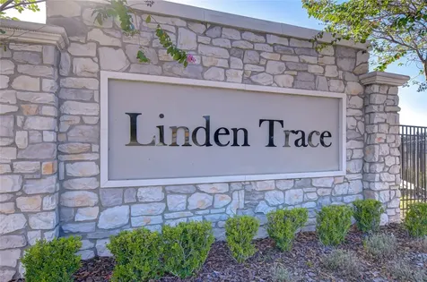 3142 Beckett Way Lakeland FL 33810