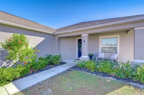 3142 Beckett Way Lakeland FL 33810