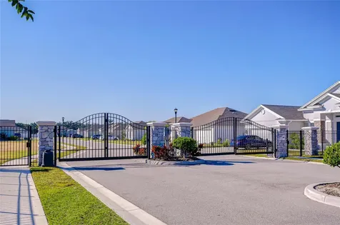 3142 Beckett Way Lakeland FL 33810