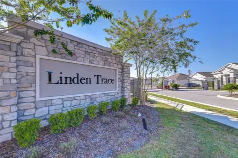 3142 Beckett Way Lakeland FL 33810