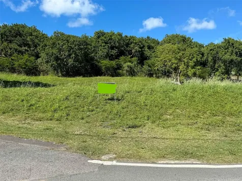 55 Route 201 Vieques PR 00765