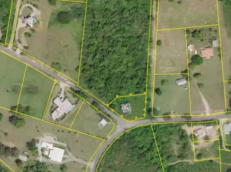 55 Route 201 Vieques PR 00765