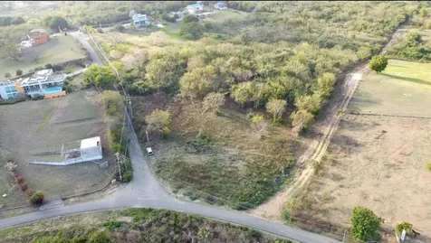 55 Route 201 Vieques PR 00765