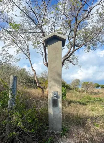 55 Route 201 Vieques PR 00765