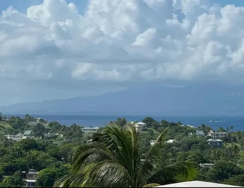 653 Calle Bastimiento Vieques PR 00765