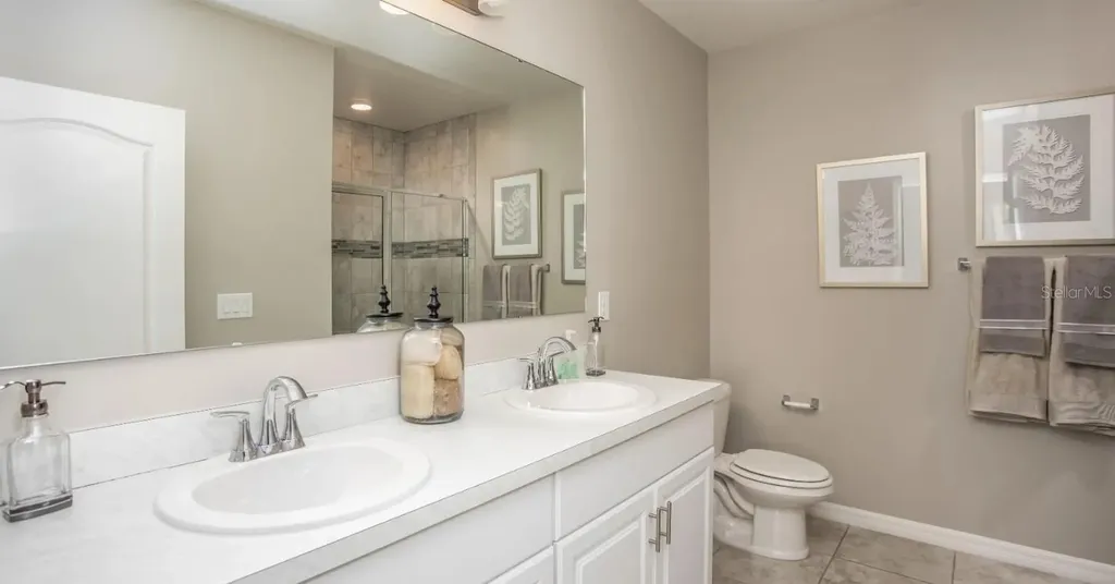 7344 Lighthouse Street Englewood FL 34224