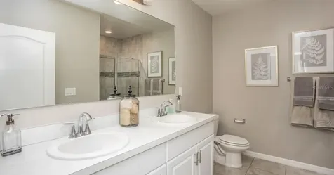7344 Lighthouse Street Englewood FL 34224