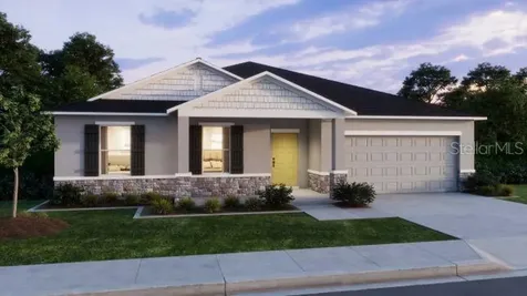 7344 Lighthouse Street Englewood FL 34224