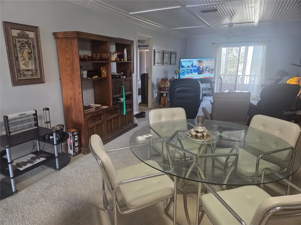 3288 Lake Bayshore Drive Bradenton FL 34205