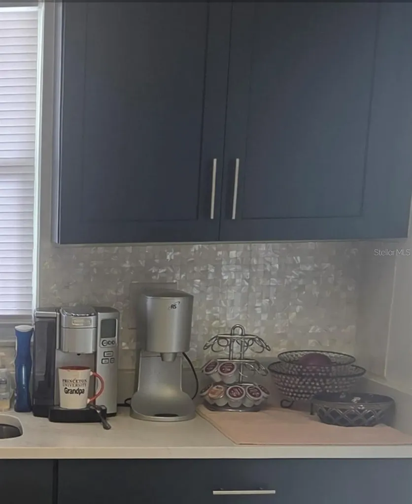 3288 Lake Bayshore Drive Bradenton FL 34205
