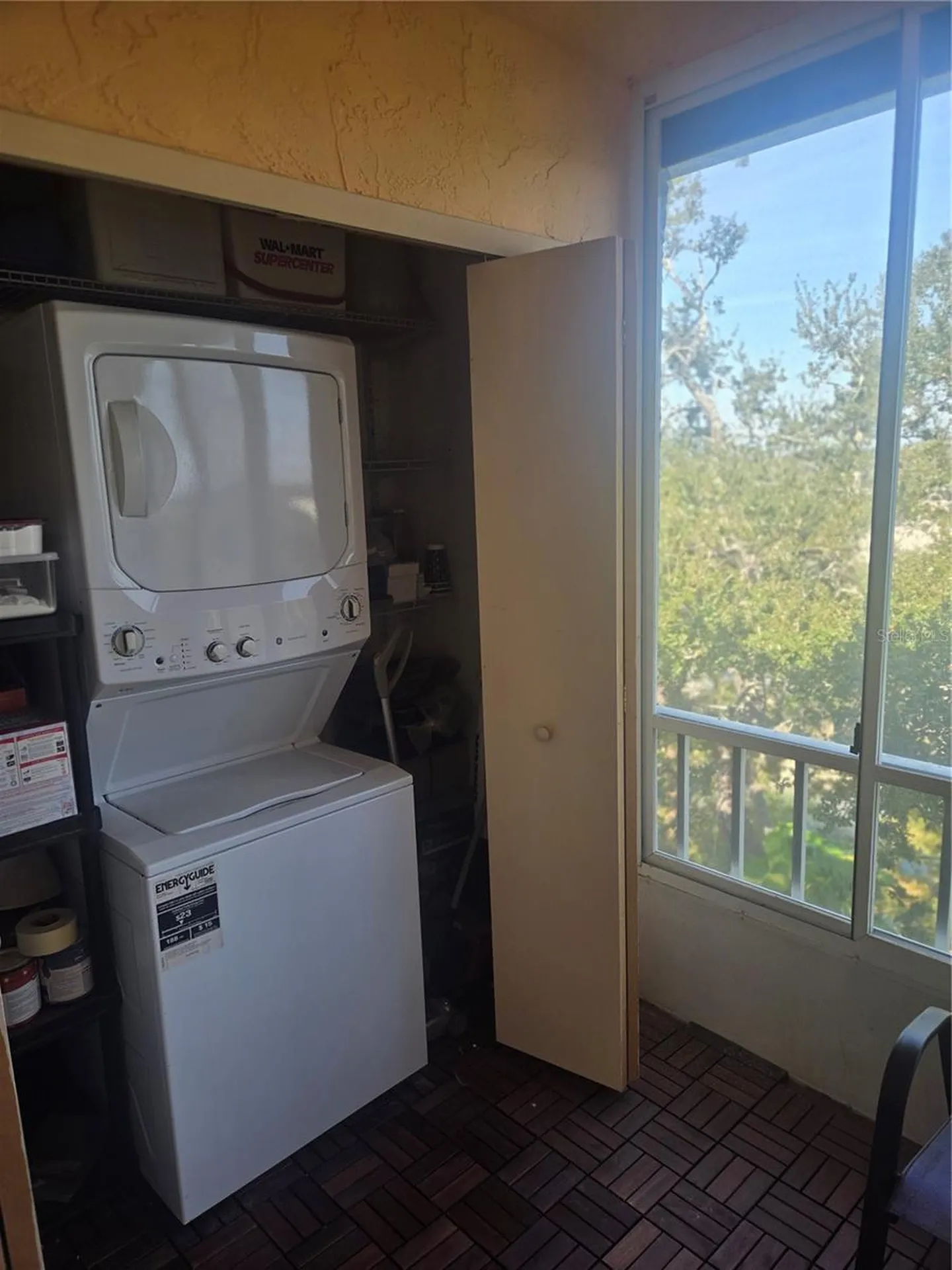 3288 Lake Bayshore Drive Bradenton FL 34205